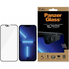 PanzerGlass E2E Microfracture iPhone 13 Pro Max 6,7