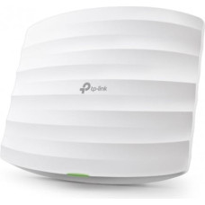 Tp-Link AC1350 Wireless MU-MIMO Gigabit Ceiling Mount Access Point