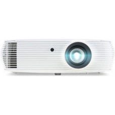 Acer Projector P5535 Full HD 4500lm/20000:1/RJ45/HDMI