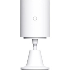 Aqara Motion Sensor P1 White