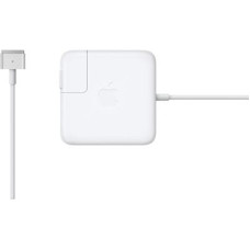 Apple MagSafe 2 Power Adapter 85W (MBPro in/Retina)