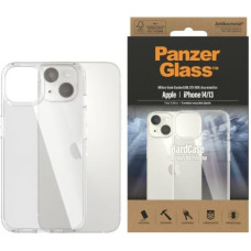 PanzerGlass HardCase iPhone 14|13 6,1