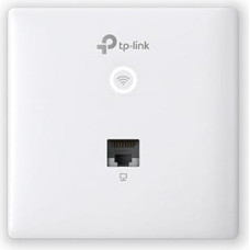 Tp-Link Omada AC1200 Wireless MU-MIMO Gigabit Wall-Plate Access Point