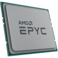 AMD EPYC 7302P processor 3 GHz 128 MB L3
