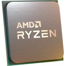 AMD  
         
       CPU||Desktop|Ryzen 3|4100|Renoir|3800 MHz|Cores 4|2MB|Socket SAM4|65 Watts|MultiPack|100-100000510MPK