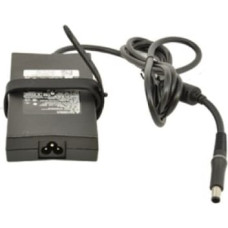 Dell  
         
       AC Power Adapter Kit 180W 7.4mm