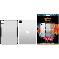 PanzerGlass ClearCase iPad 11