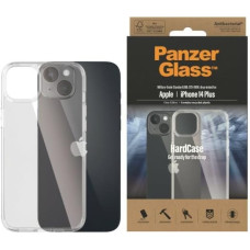 PanzerGlass HardCase iPhone 14 Plus 6,7