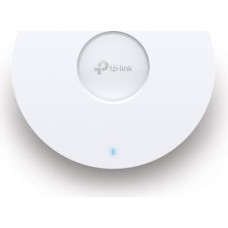 Tp-Link AX5400 Ceiling Mount WiFi 6 Access Point