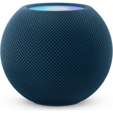 Apple HomePod mini