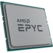 AMD  
         
       CPU EPYC X12 7272 SP3 OEM/120W 2900 100-000000079