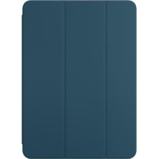 Apple  
         
       Smart Folio  Marine Blue, Folio, for iPad Air (4th, 5th generation)
