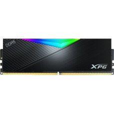 ADATA  
         
       MEMORY DIMM 32GB DDR5-6000/K2 AX5U6000C3016GDCLARBK