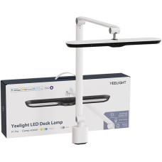 Yeelight V1 Pro desk lamp with clip