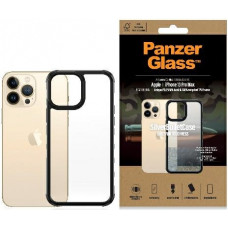 PanzerGlass ClearCase iPhone 13 Pro Max 6.7
