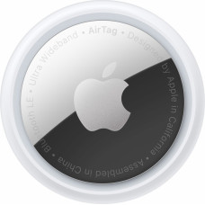 Apple AirTag (1 iepakojums) MX532ZY|A