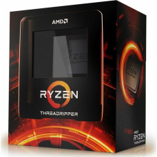 AMD  
         
       CPU||Ryzen Threadripper|3990X|2900 MHz|Cores 64|256MB|Socket sTRX4|280 Watts|BOX|100-100000163WOF