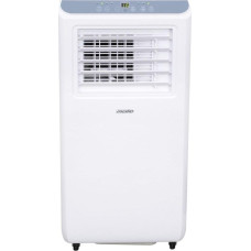 Mesko MS 7854 Gaisa kondicionieris 9000 BTU