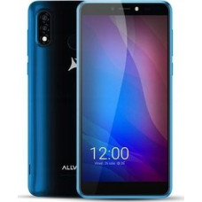 Allview  
         
       A20 Lite 1/32GB 
     Blue