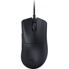 Razer DeathAdder V3 pele