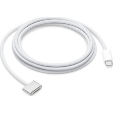 Kabel Apple MagSafe 3 MLYV3ZM|A blister 2m USB-C - MagSafe 3