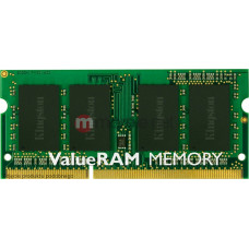 Kingston 8GB KVR16S11|8