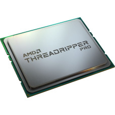 AMD  
         
       CPU||Desktop|Ryzen Threadripper PRO|3955WX|Castle peak|4300 MHz|Cores 16|8MB|Socket SWRX8|280 Watts|Retail|100-100000167WOF