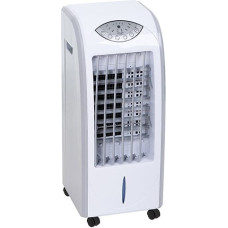 Adler AD7915 Air cooler White