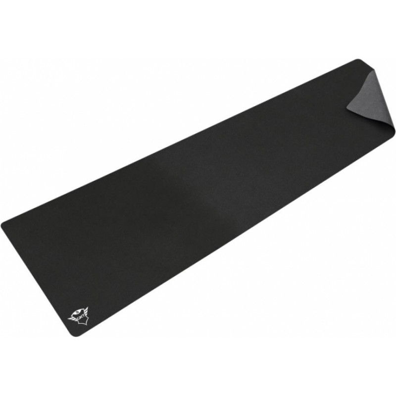 MOUSE PAD GXT758 XXL|21569 TRUST