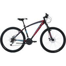 Hogan BICYCLE MTB R:27.5