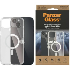 PanzerGlass HardCase iPhone 14 Plus 6,7