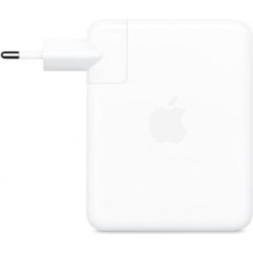Apple POWER ADAPTER 140W USB-C