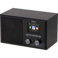 Camry CR 1180 Interneta radio