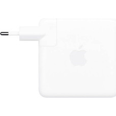 Apple Power adapter 96W USB-C