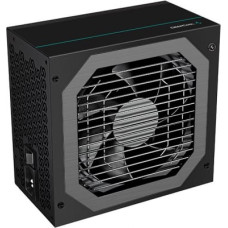 Deepcool DQ850-M-V2L power supply unit 850 W 20+4 pin ATX Black