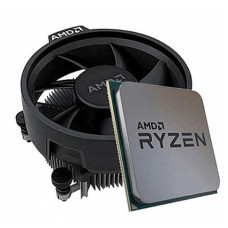 AMD  
         
       CPU||Ryzen 7 PRO|5750G|3800 MHz|Cores 8|16MB|Socket SAM4|MultiPack|100-100000254MPK
