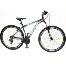 Rocksbike BICYCLE MTB AIM 1.2 /R:29