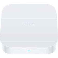 Xiaomi Smart Home Hub 2 Wireless White
