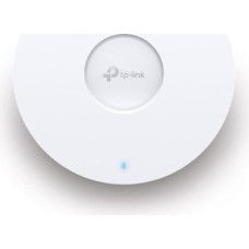 Tp-Link AX3000 Ceiling Mount WiFi 6 Access Point