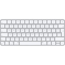 Apple Magic Keyboard - international english