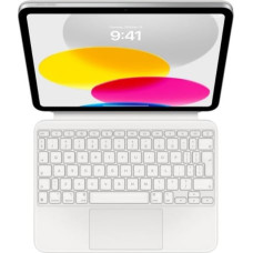 Apple Magic Keyboard Folio for iPad (10th generation) - English (international)