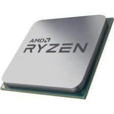 AMD Ryzen 9 7900X processor 4.7 GHz 64 MB L3