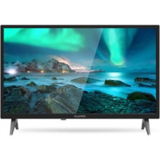 Allview TV LED 24 inch 24ATC6000-H