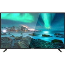 Allview TV LED 40 inches 40iPlay6000-F/1