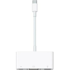 USB-C VGA Multiport Adapter