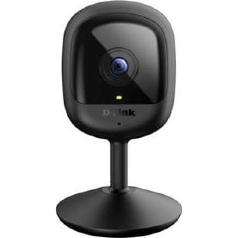 D-Link DCS-6100LH Kamera IP WiFi 1080p