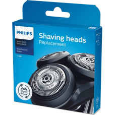 Philips SHAVER Series 5000 MultiPrecision Blades Shaving heads