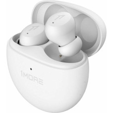 1More Earphones 1MORE ComfoBuds Mini (white)