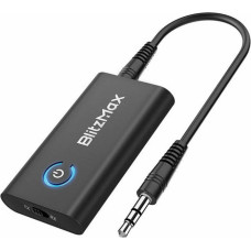 Bluetooth 5.2 Transmitter | Receiver BlitzMax BT05, aptX