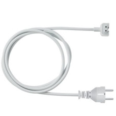 Apple  
         
       Power Adapter Extension Cable